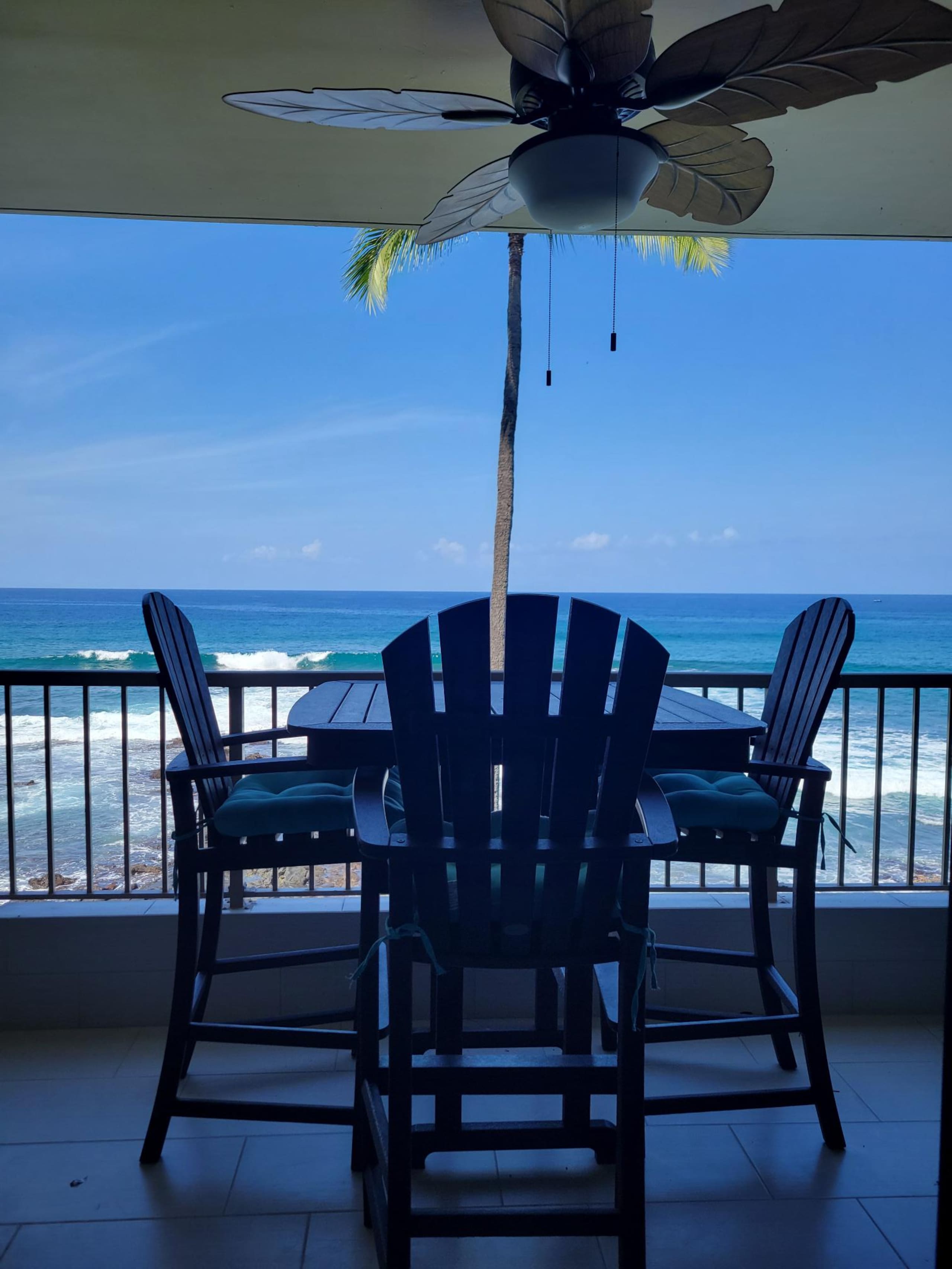 Condo in Kailua-Kona · ★5.0 · 1 bedroom · 2 beds · 1 bath - Image 47