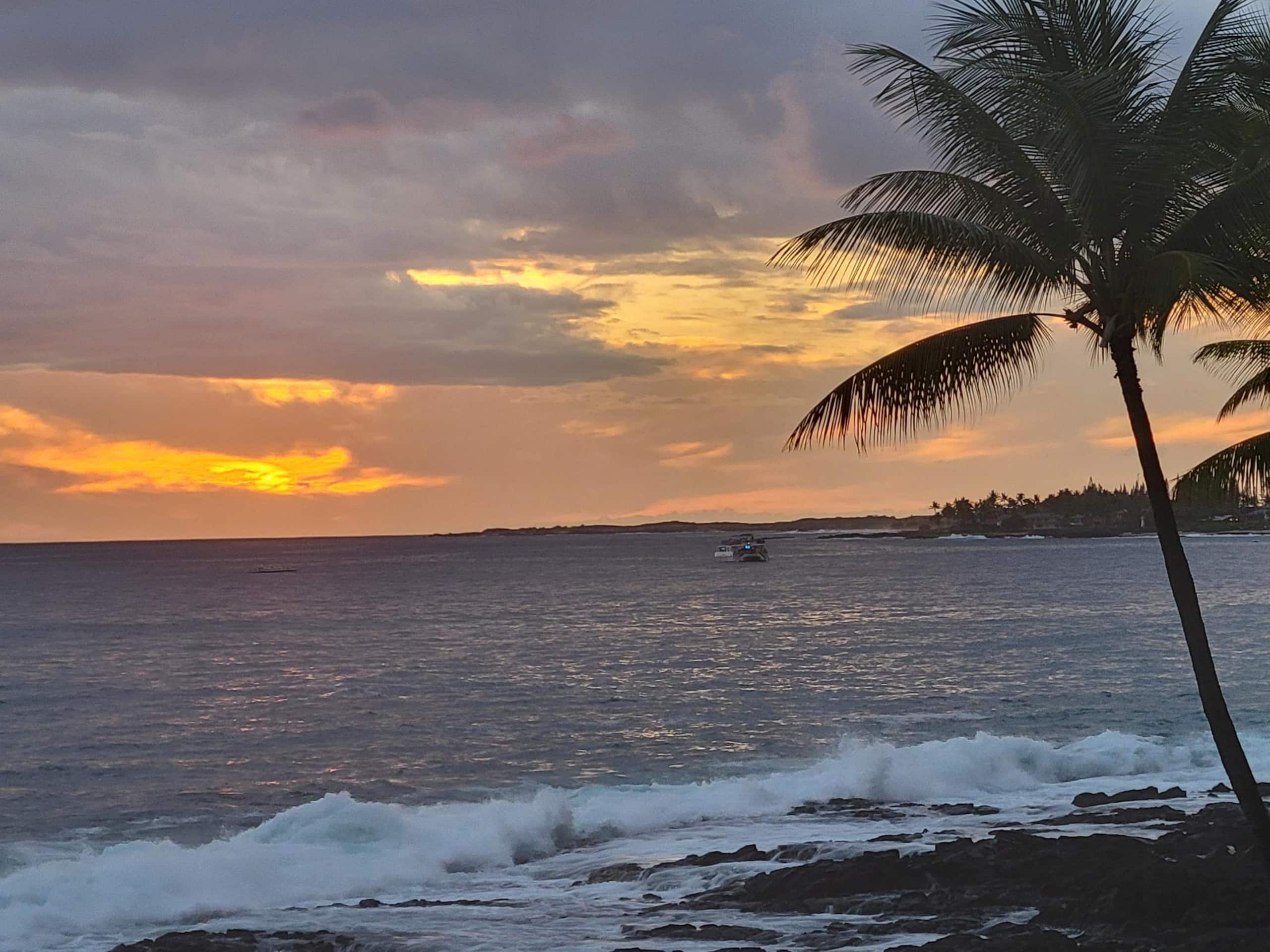 Condo in Kailua-Kona · ★5.0 · 1 bedroom · 2 beds · 1 bath - Image 71