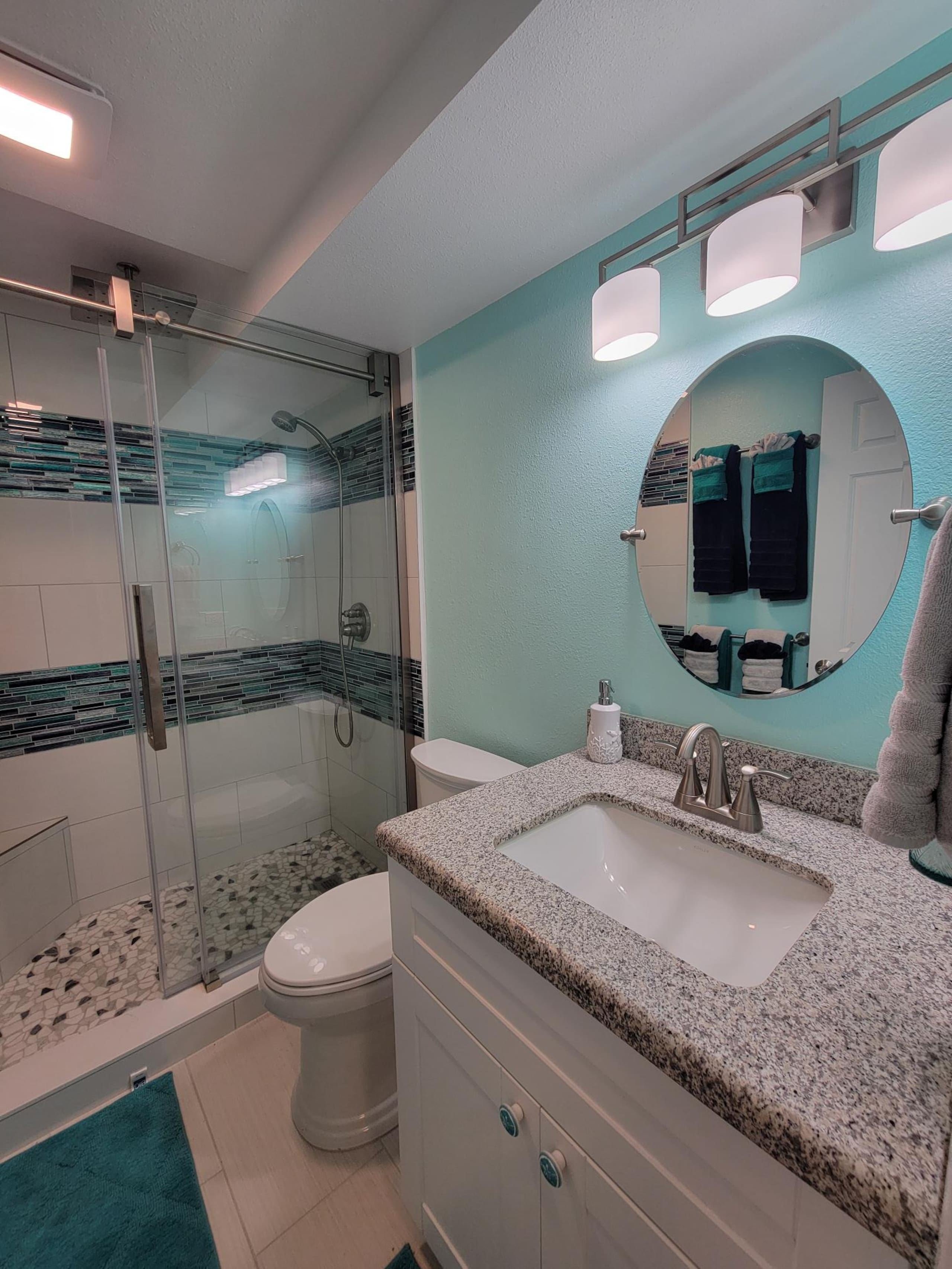 Condo in Kailua-Kona · ★5.0 · 1 bedroom · 2 beds · 1 bath - Image 42
