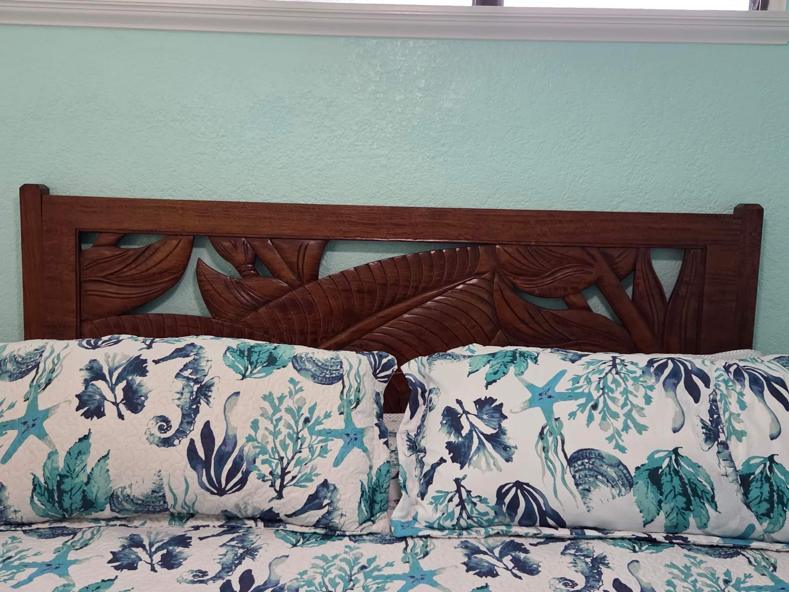 Condo in Kailua-Kona · ★5.0 · 1 bedroom · 2 beds · 1 bath - Image 34