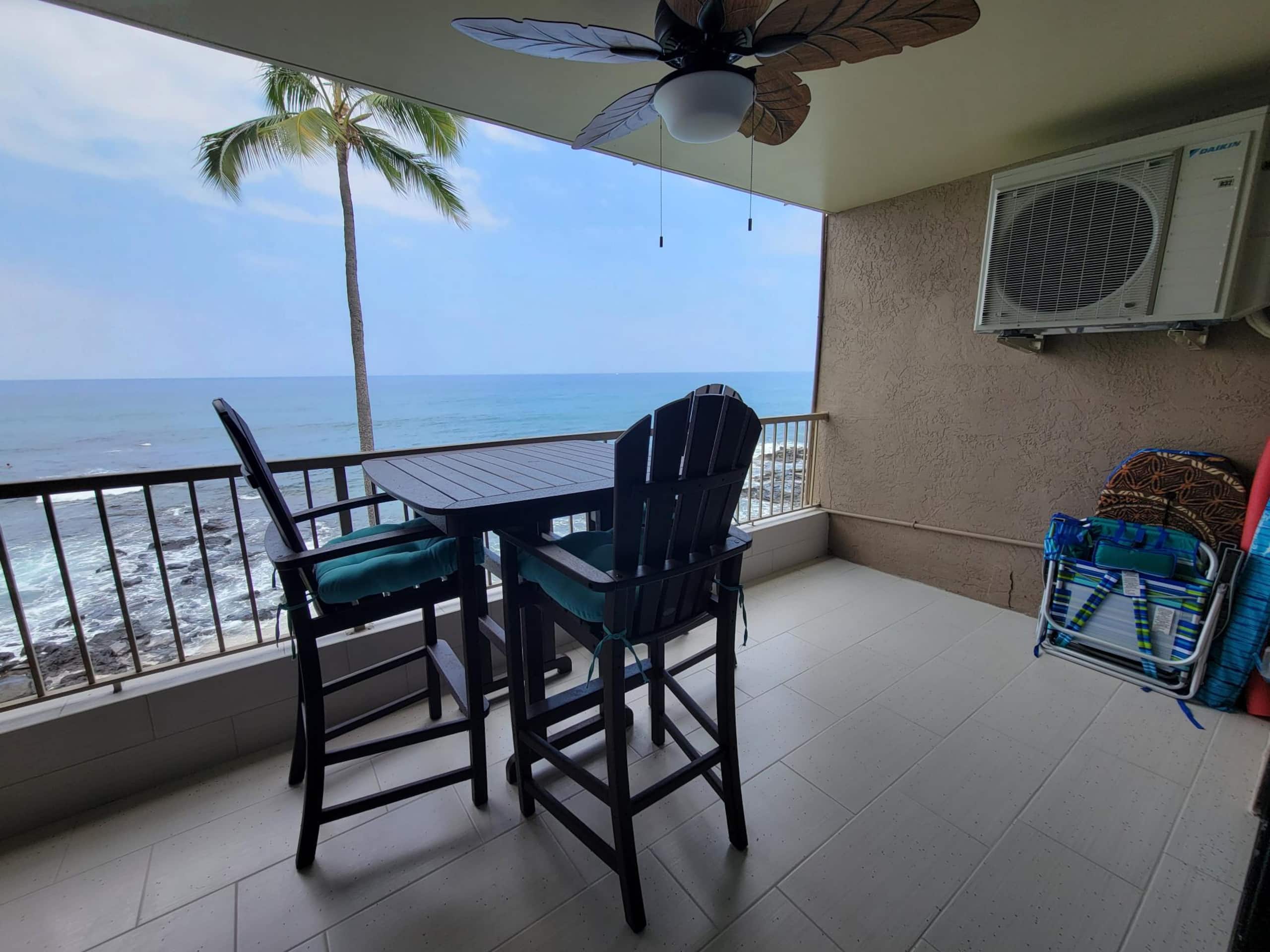 Condo in Kailua-Kona · ★5.0 · 1 bedroom · 2 beds · 1 bath - Image 50