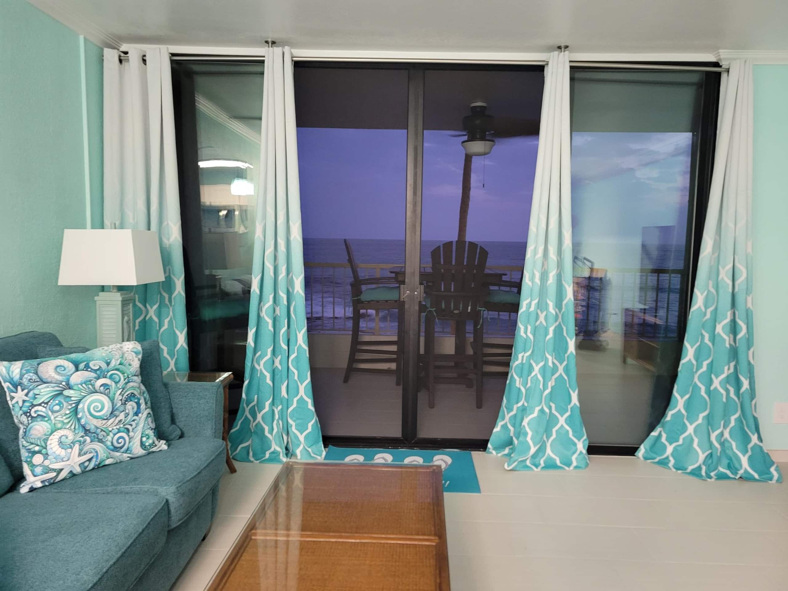 Condo in Kailua-Kona · ★5.0 · 1 bedroom · 2 beds · 1 bath - Image 9