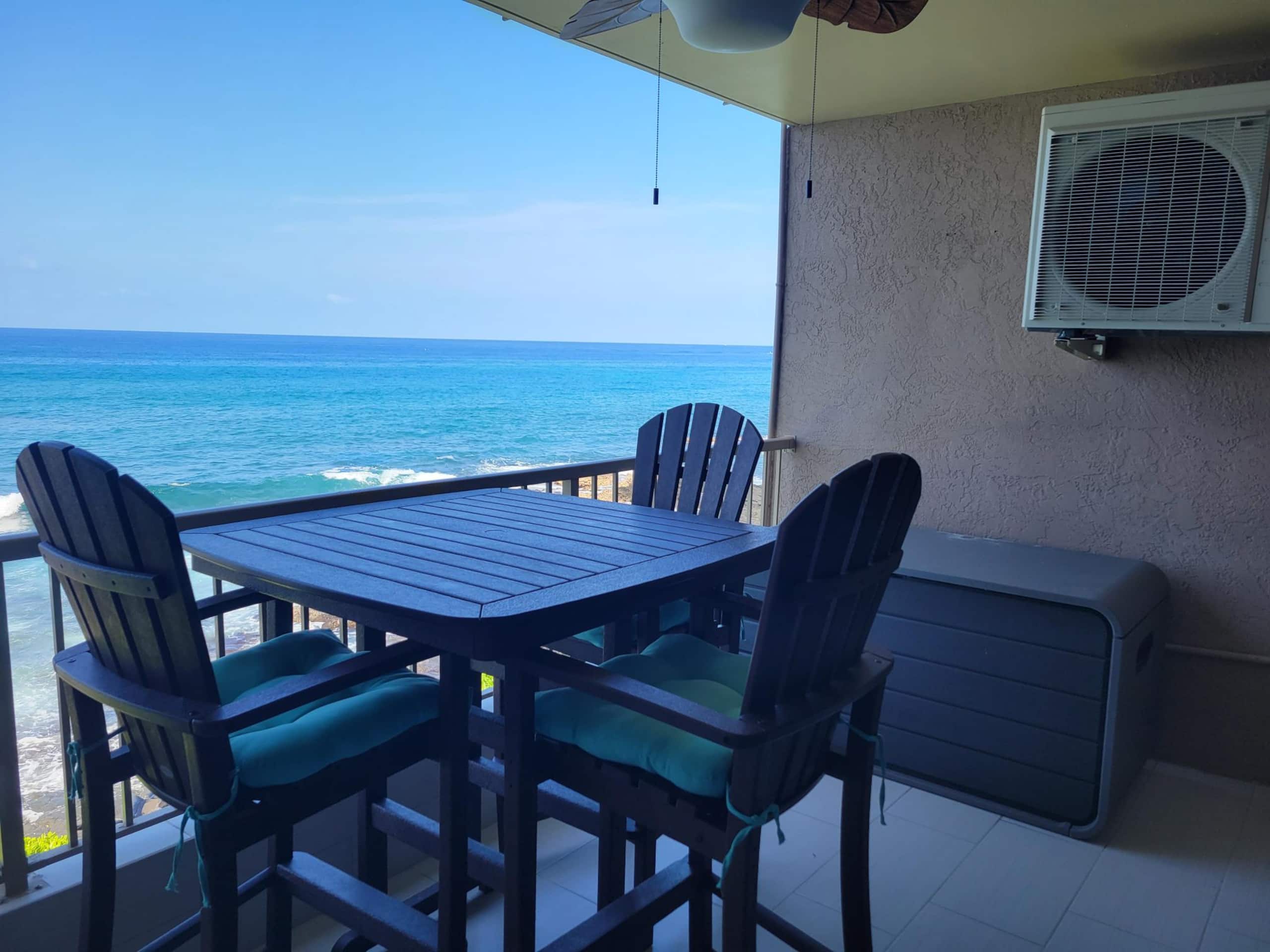 Condo in Kailua-Kona · ★5.0 · 1 bedroom · 2 beds · 1 bath - Image 46