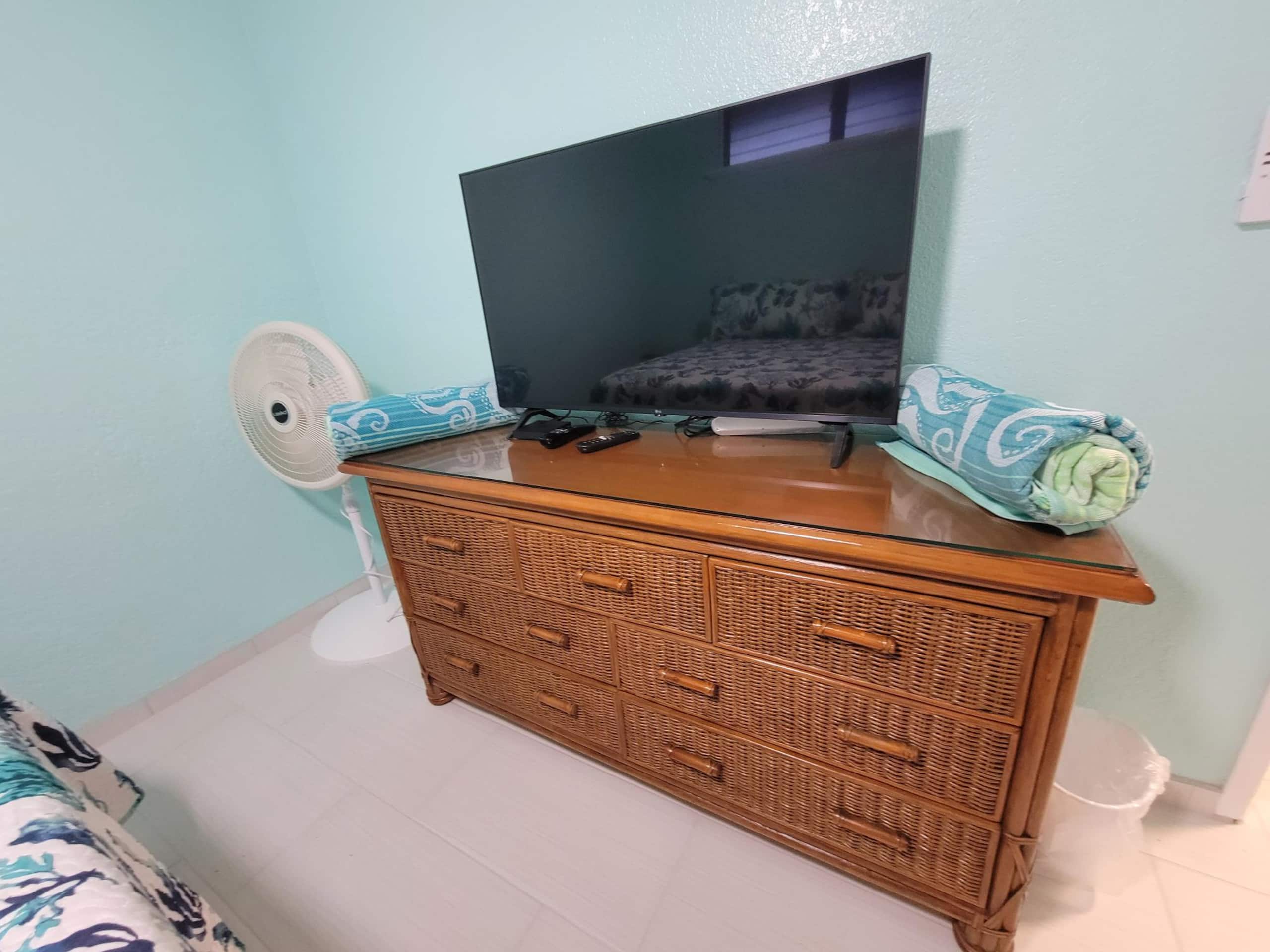 Condo in Kailua-Kona · ★5.0 · 1 bedroom · 2 beds · 1 bath - Image 35