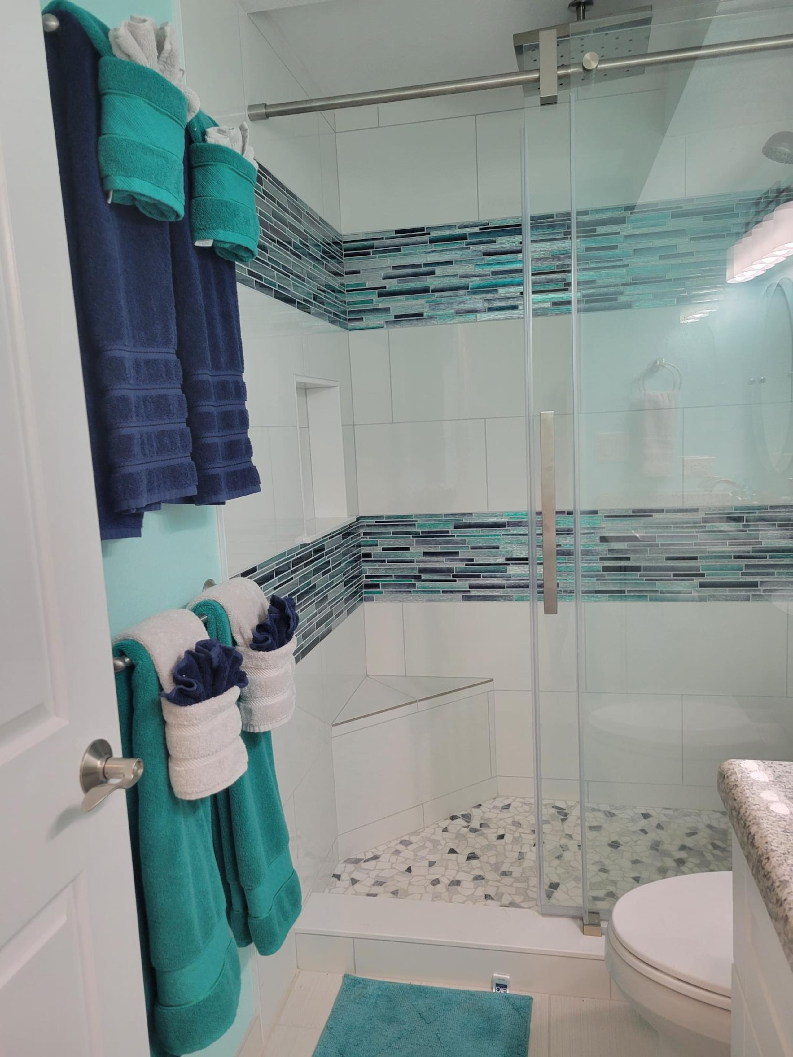 Condo in Kailua-Kona · ★5.0 · 1 bedroom · 2 beds · 1 bath - Image 39