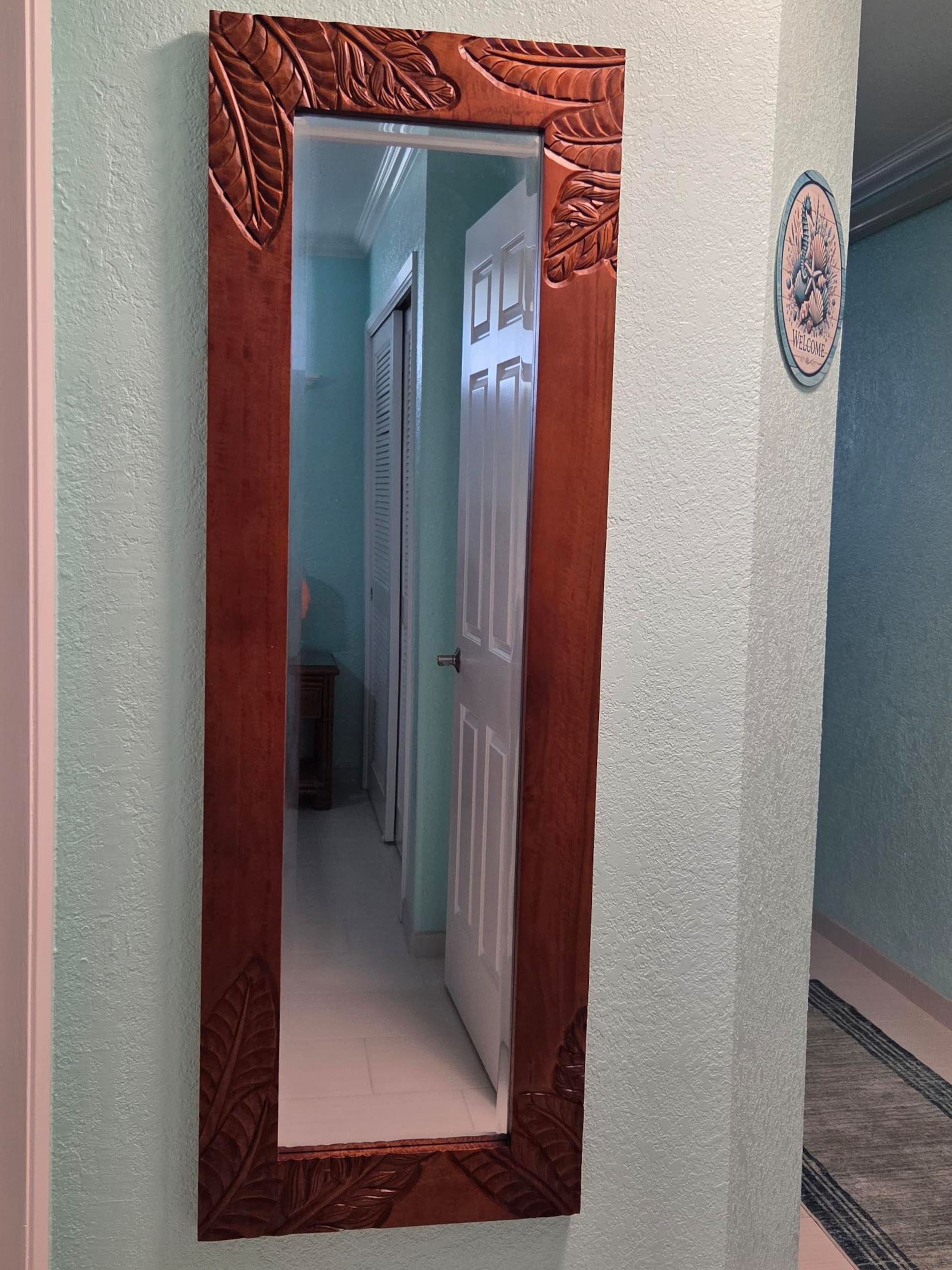 Condo in Kailua-Kona · ★5.0 · 1 bedroom · 2 beds · 1 bath - Image 37