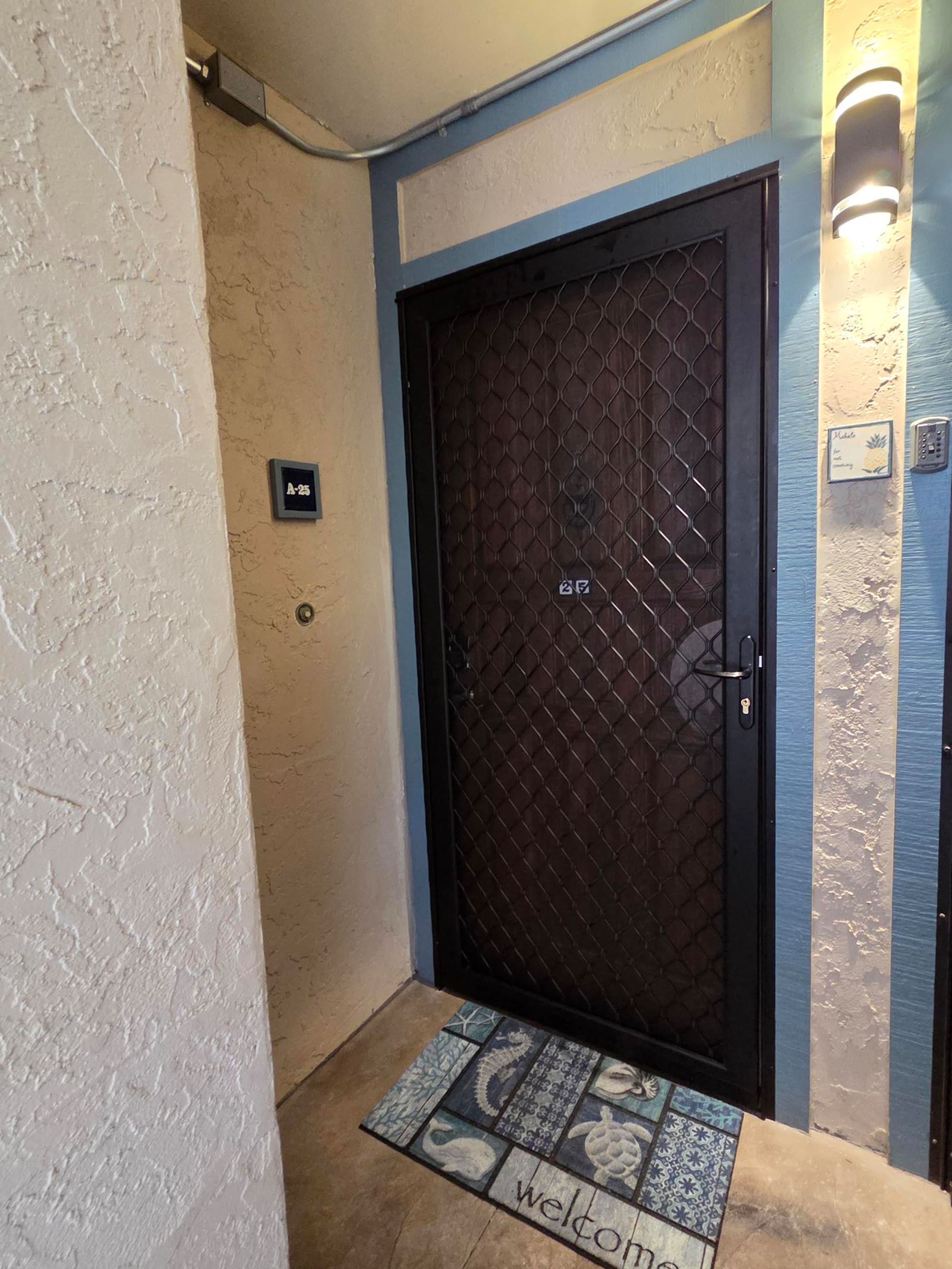 Condo in Kailua-Kona · ★5.0 · 1 bedroom · 2 beds · 1 bath - Image 62