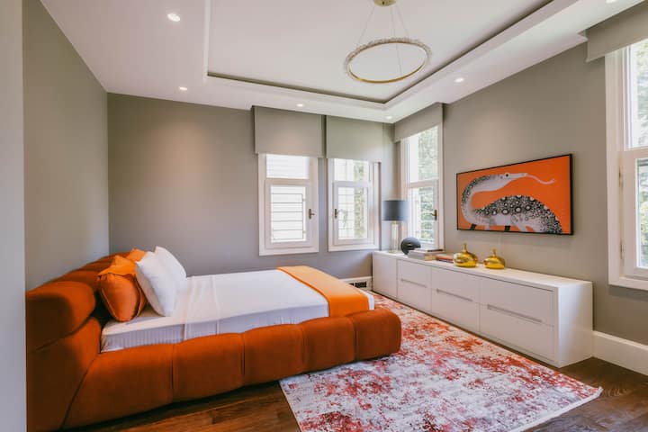 ห้องนอน2