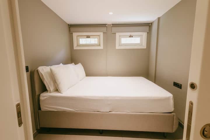 ห้องนอน5