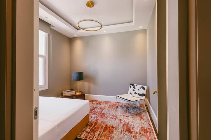 ห้องนอน3