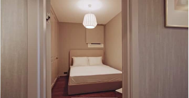 ห้องนอน4