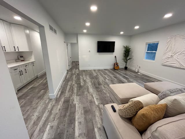North Star Travelers managed Airbnb listing 3