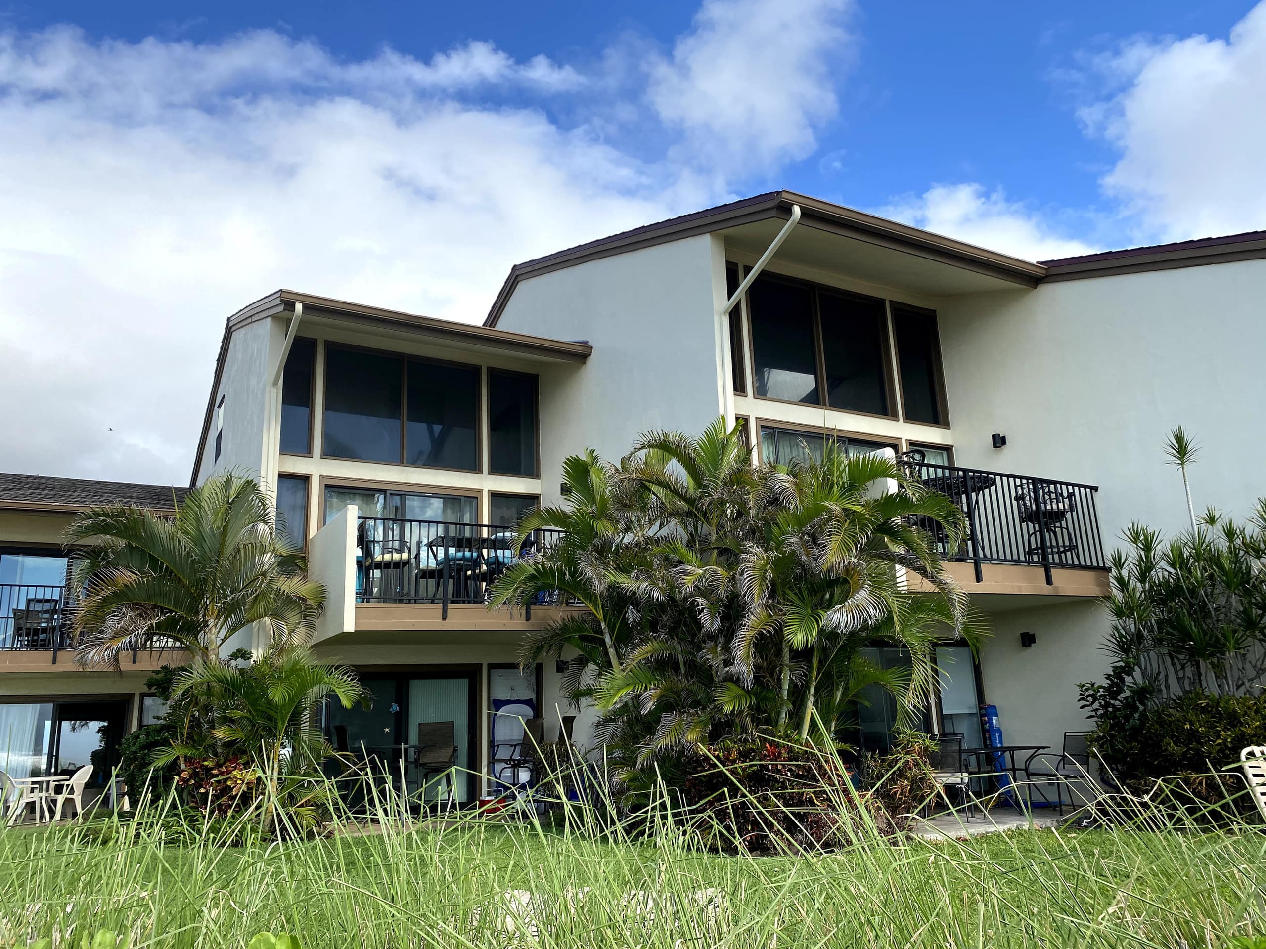 Condo in Wailuku · ★4.73 · 1 bedroom · 1 bed · 1 bath - Image 19