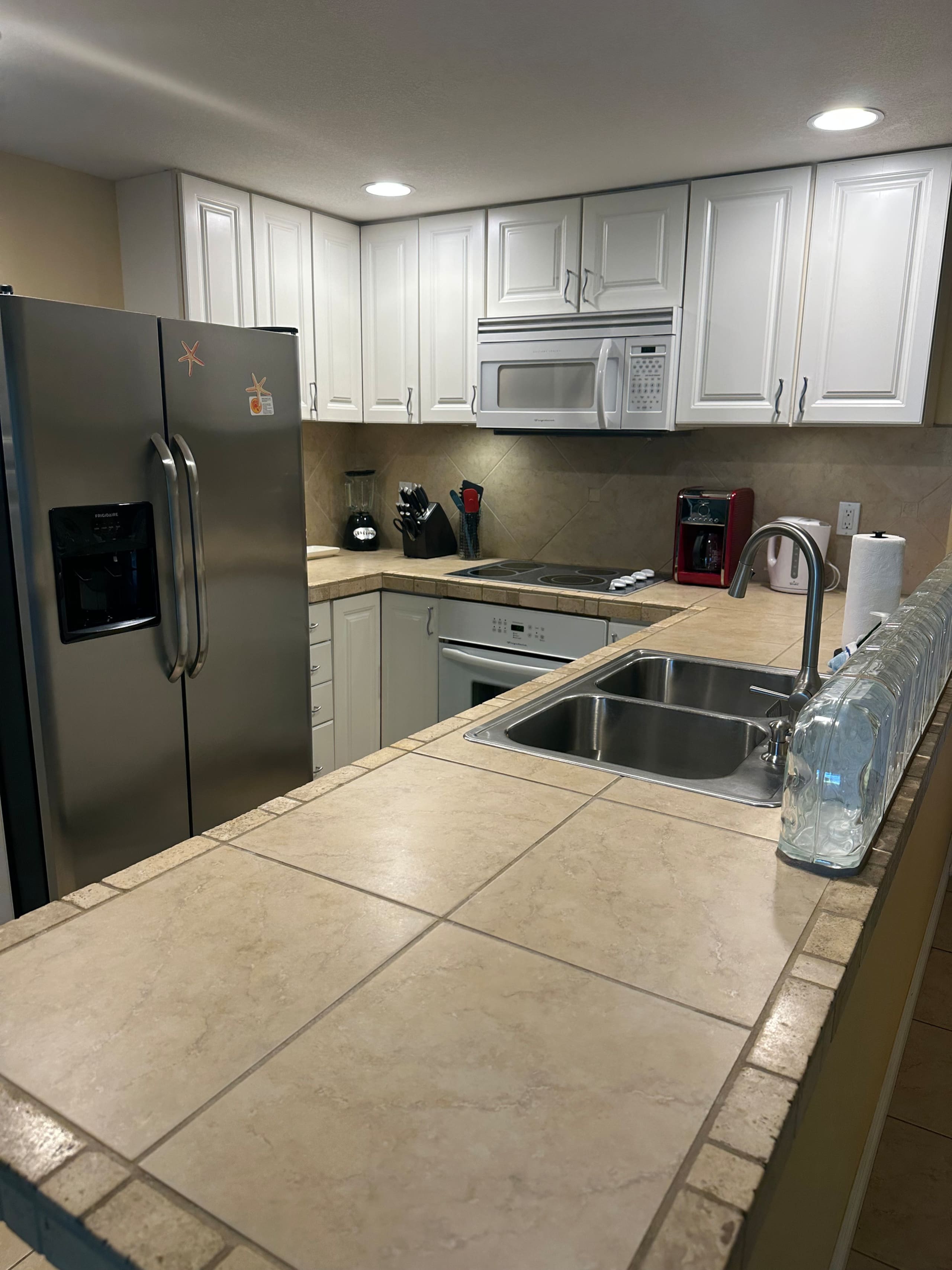 Condo in Wailuku · ★4.73 · 1 bedroom · 1 bed · 1 bath - Image 6