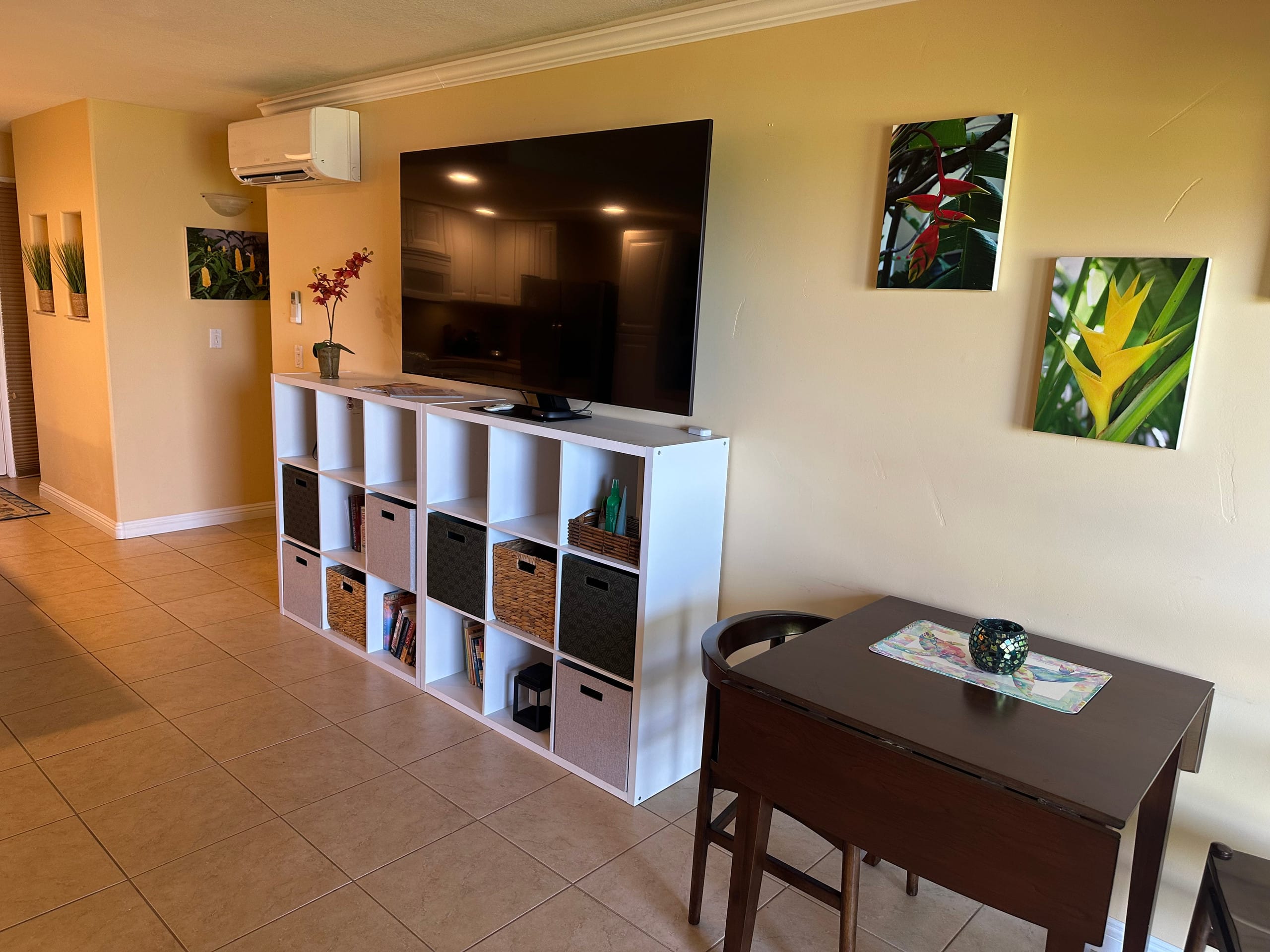 Condo in Wailuku · ★4.73 · 1 bedroom · 1 bed · 1 bath - Image 4