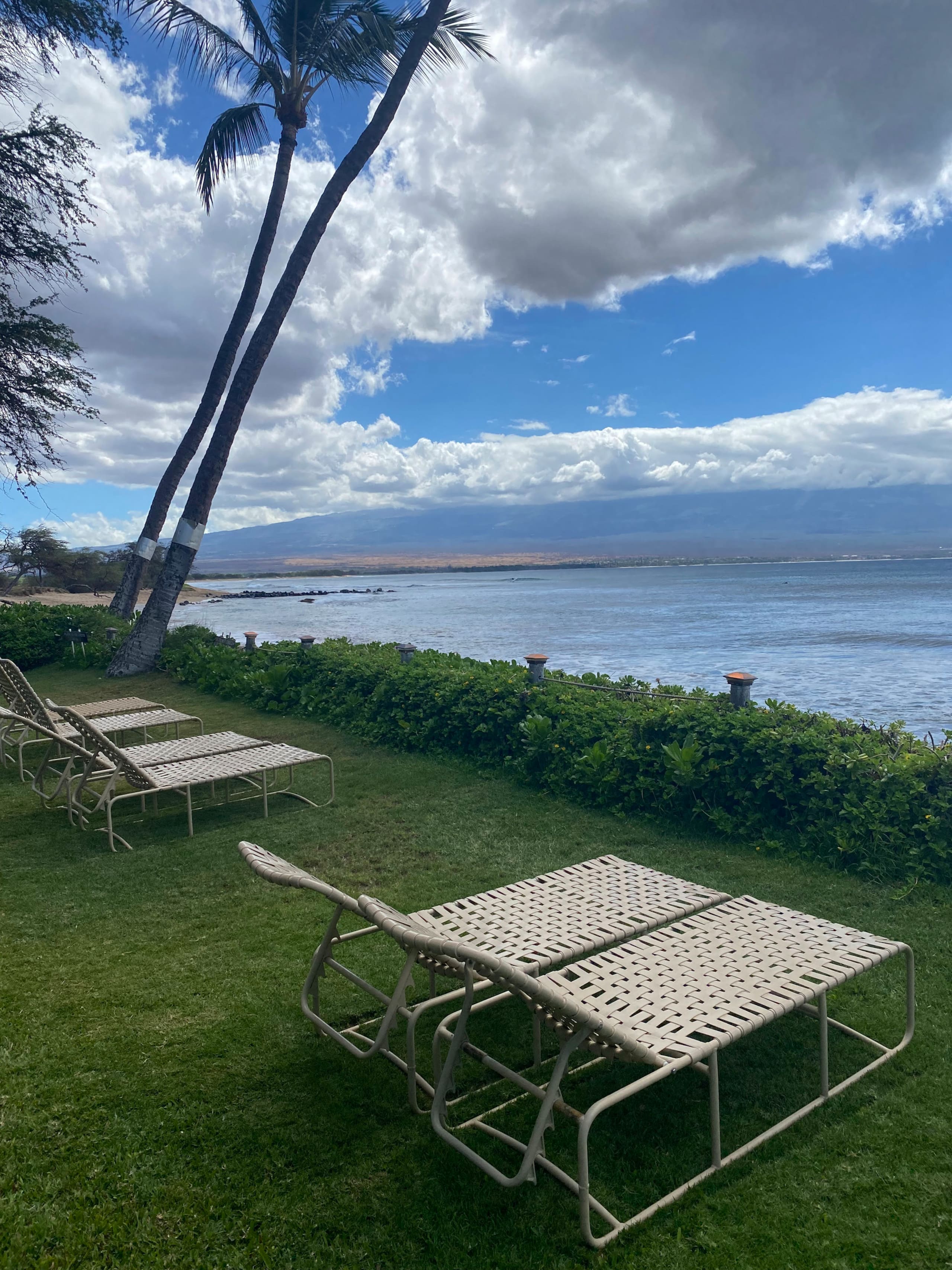 Condo in Wailuku · ★4.73 · 1 bedroom · 1 bed · 1 bath - Image 27