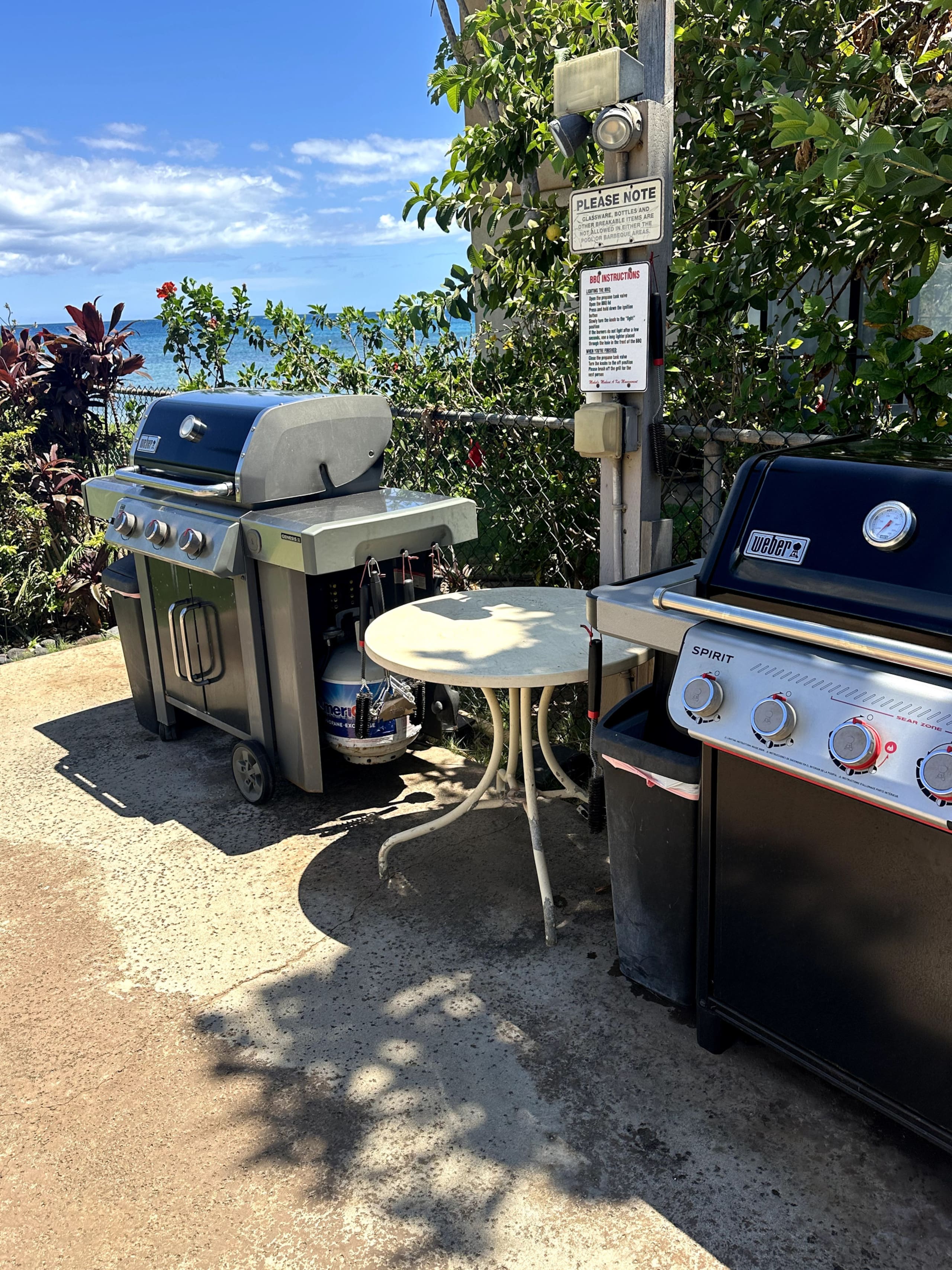 Condo in Wailuku · ★4.73 · 1 bedroom · 1 bed · 1 bath - Image 34