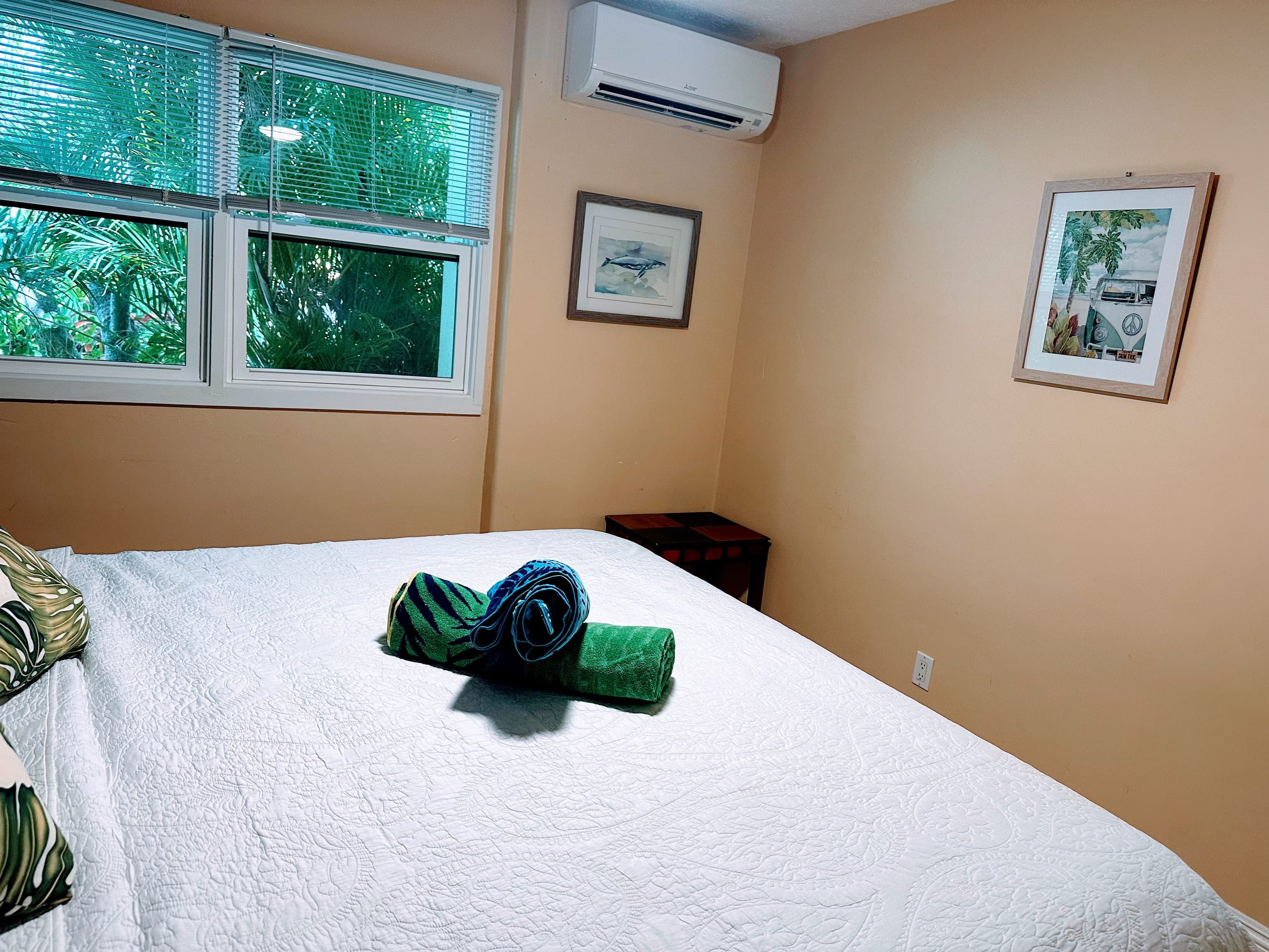 Condo in Wailuku · ★4.73 · 1 bedroom · 1 bed · 1 bath - Image 10