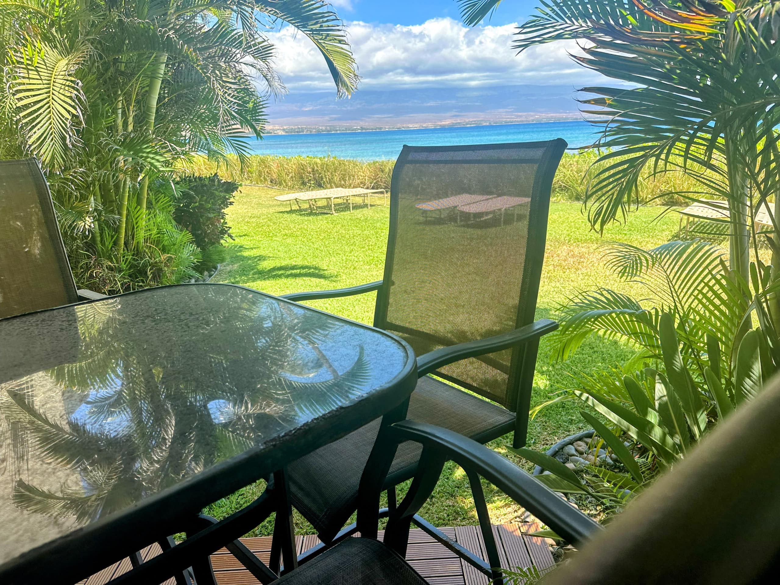 Condo in Wailuku · ★4.73 · 1 bedroom · 1 bed · 1 bath - Image 13