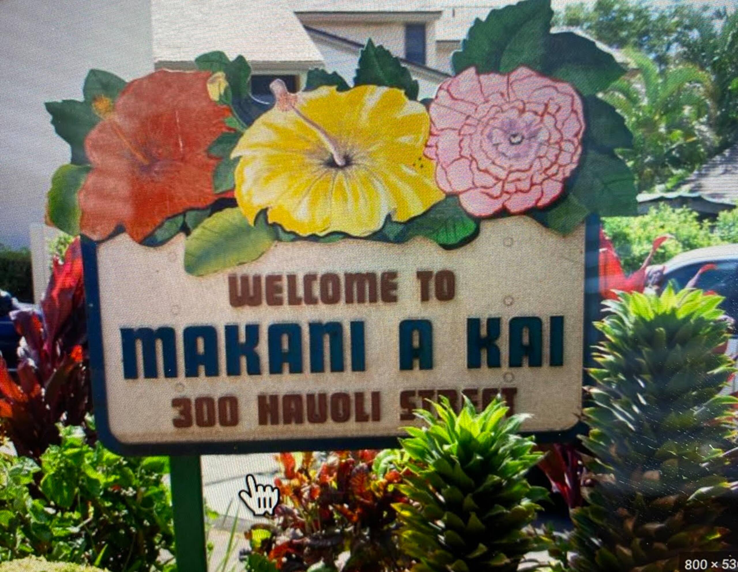 Condo in Wailuku · ★4.73 · 1 bedroom · 1 bed · 1 bath - Image 31