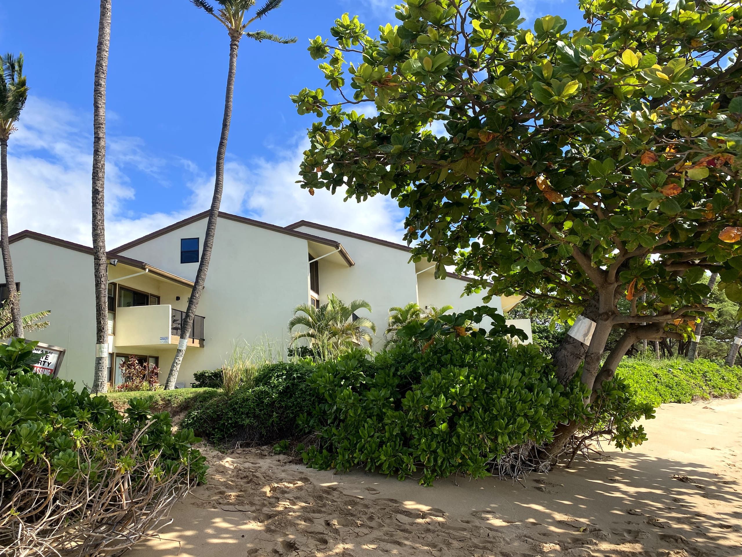 Condo in Wailuku · ★4.73 · 1 bedroom · 1 bed · 1 bath - Image 25
