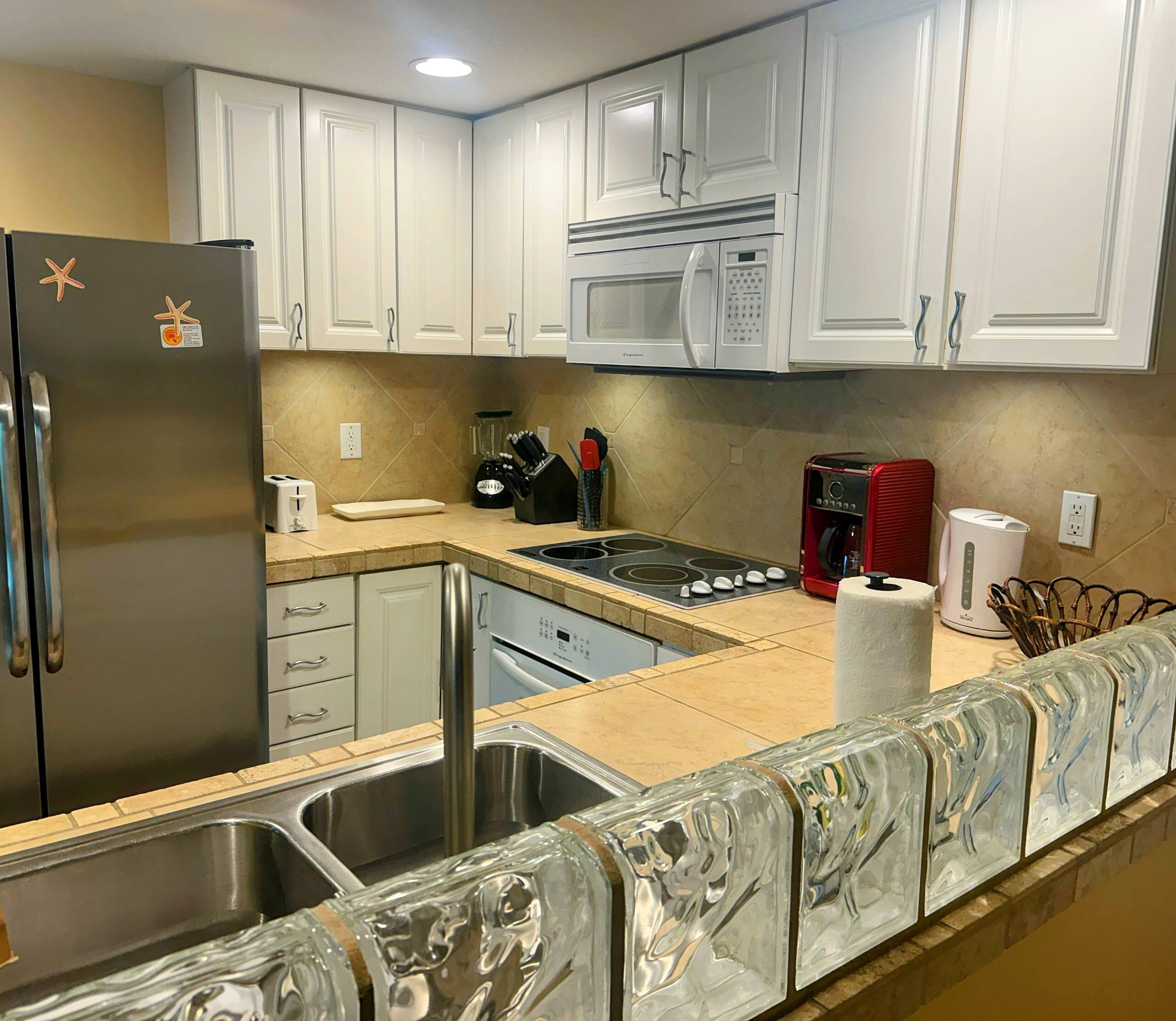 Condo in Wailuku · ★4.73 · 1 bedroom · 1 bed · 1 bath - Image 5