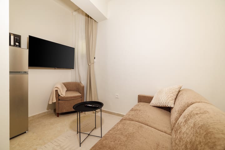 Deluxe Appartment With One Bedroom And Terrace - Crikvenica