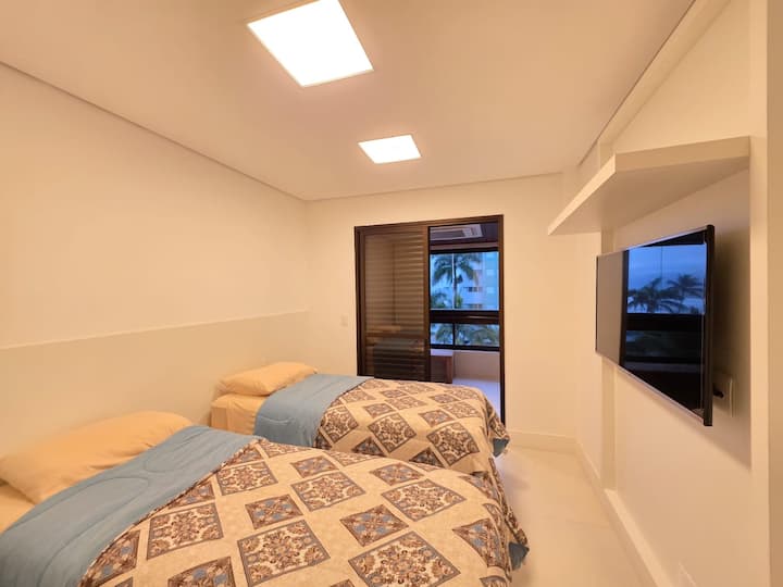 ห้องนอน3