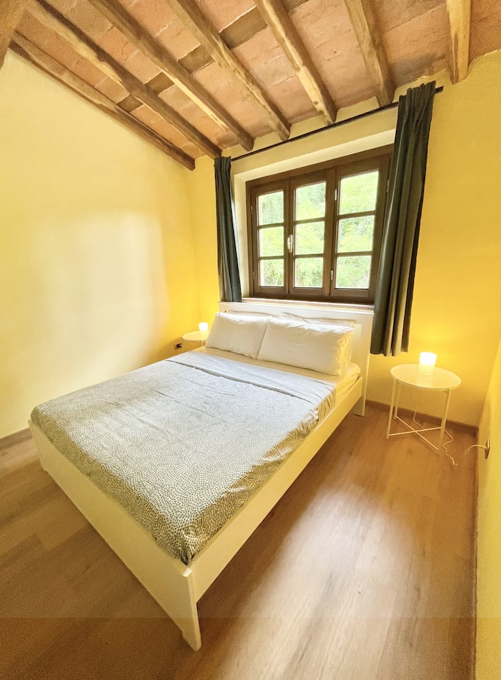 Habitación 2
