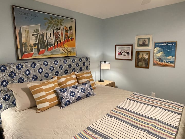 Quarto 2