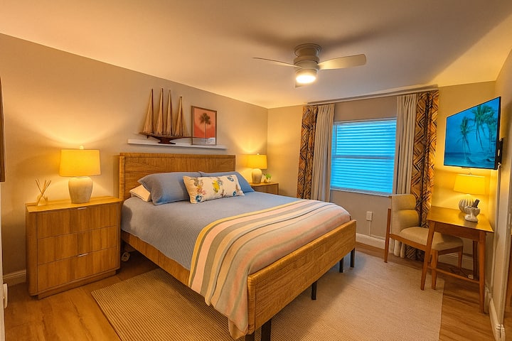 Quarto 1