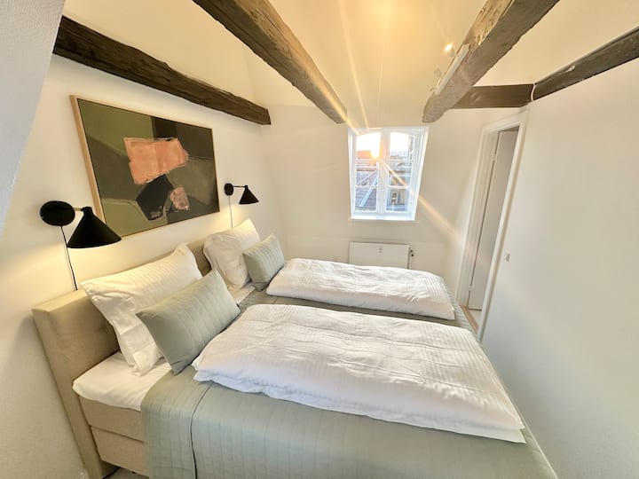 საძინებელი 3