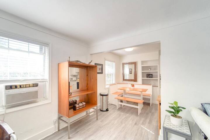 Bojano Stays managed Airbnb listing 3