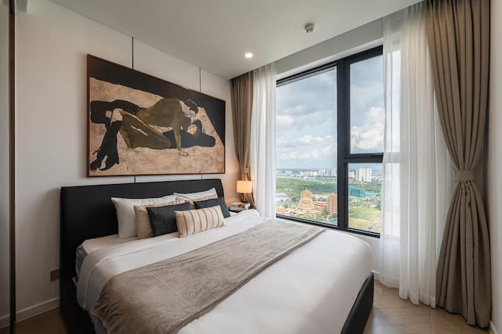 Спална соба 3