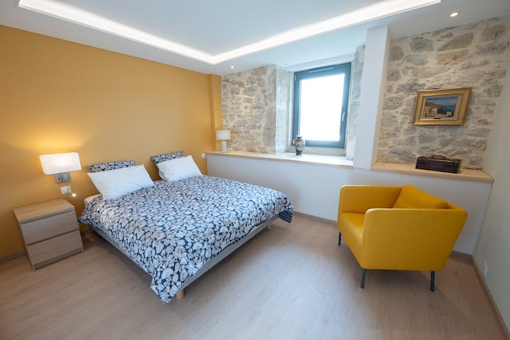 Спална соба 5