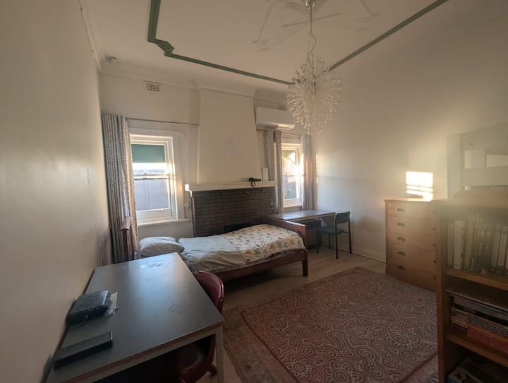 ห้องนอน2