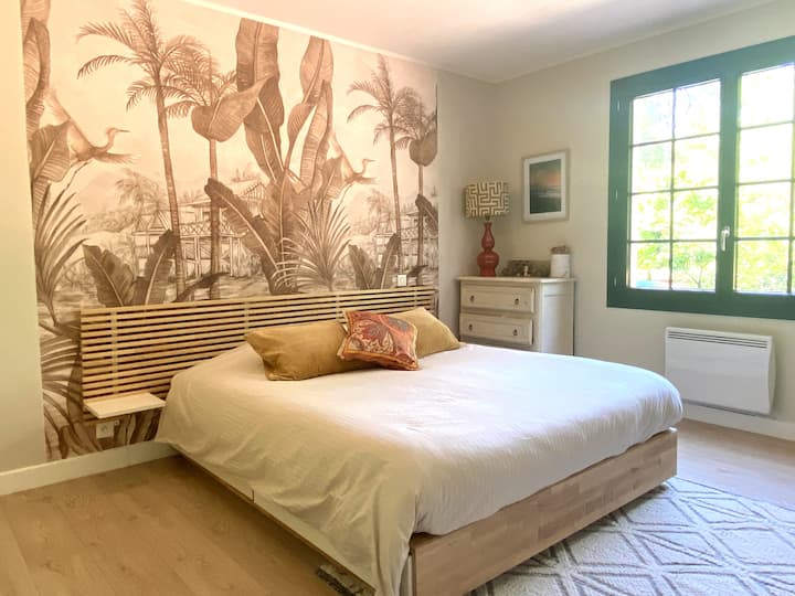 Спална соба