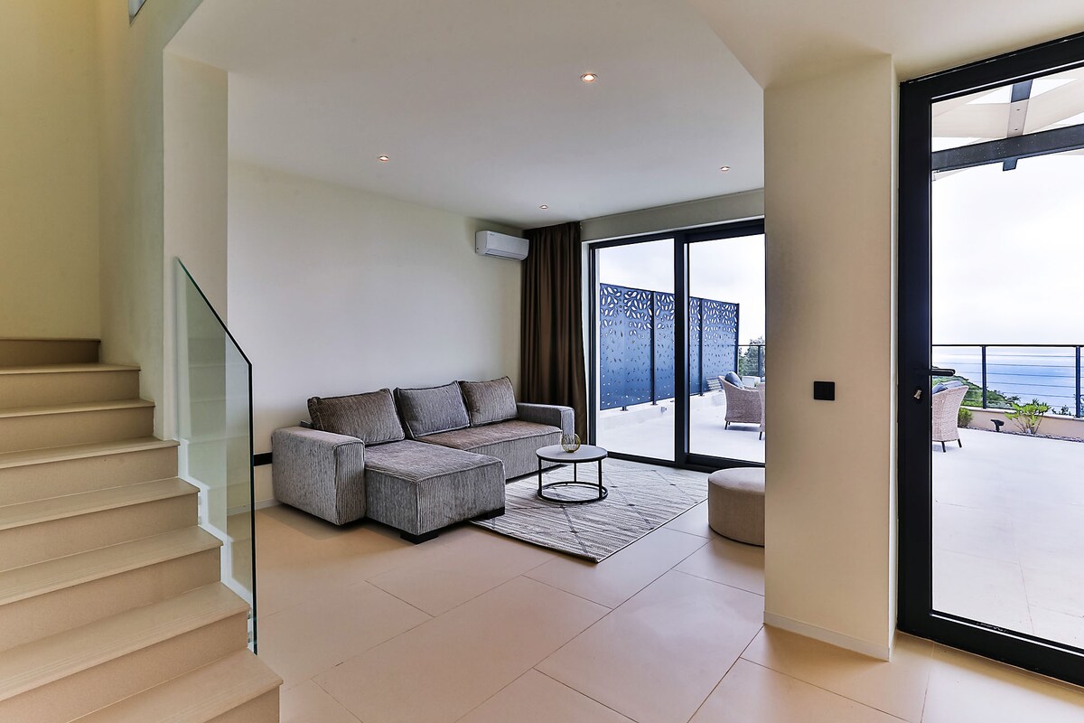 მისაღები ოთახი