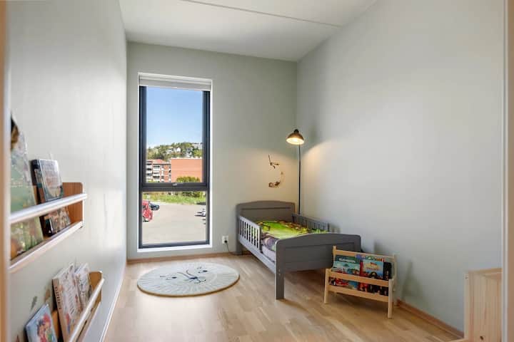 Habitación 3