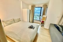 082-BAS-A-R623-F25-CO-BDR01-AON-001-BKK-ECO-TH