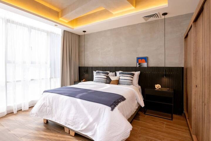 Gutierrez Group managed Airbnb listing 1