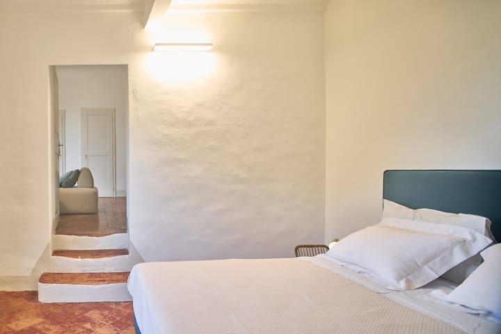 საძინებელი 5