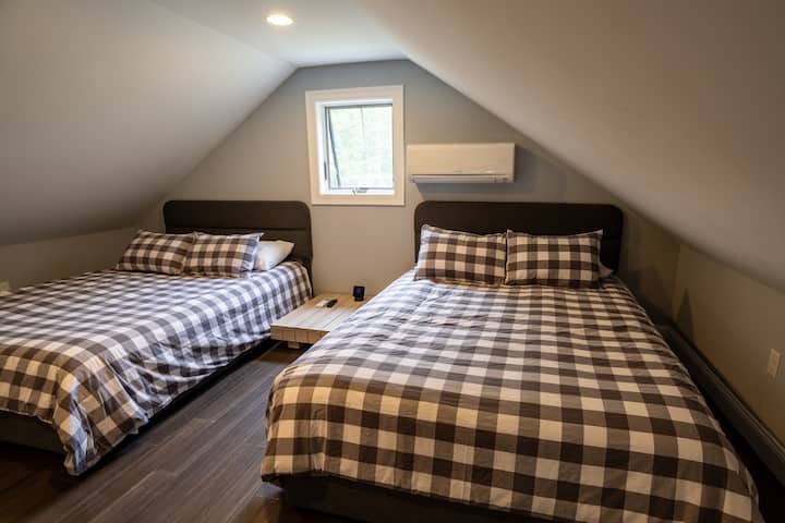 ห้องนอน3