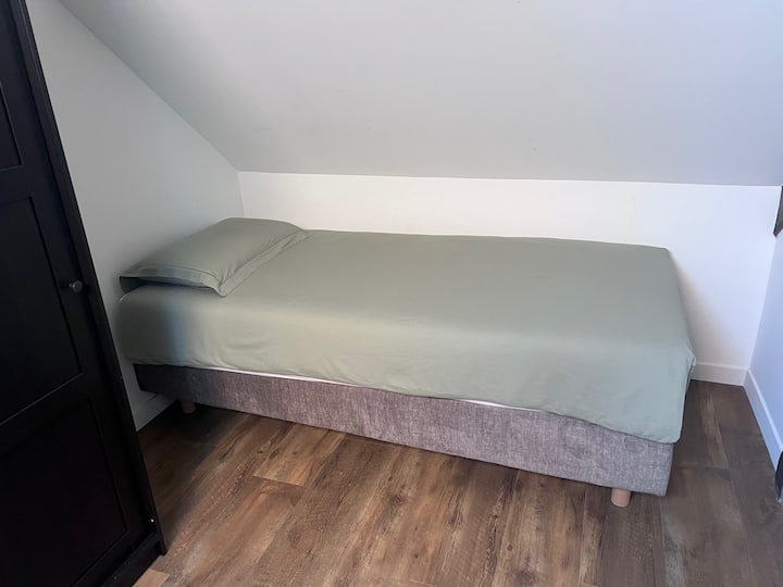 Habitación 3