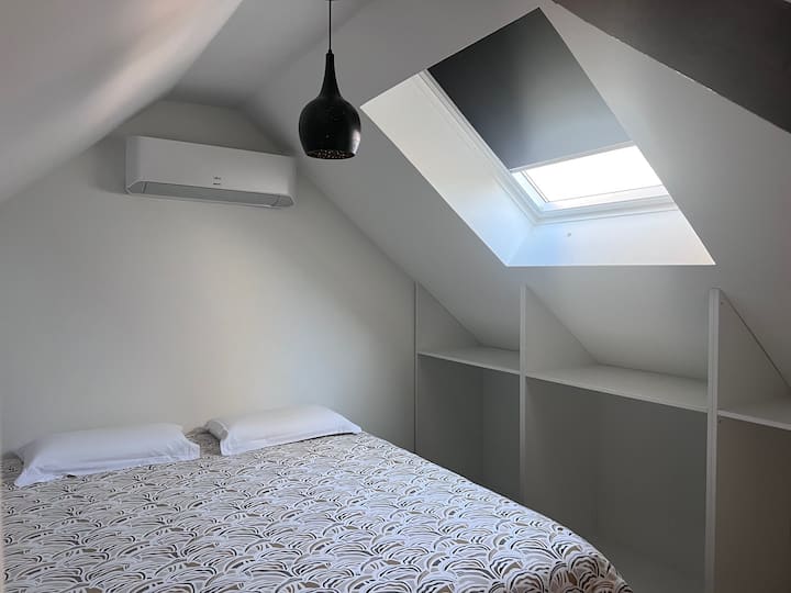 Habitación 2