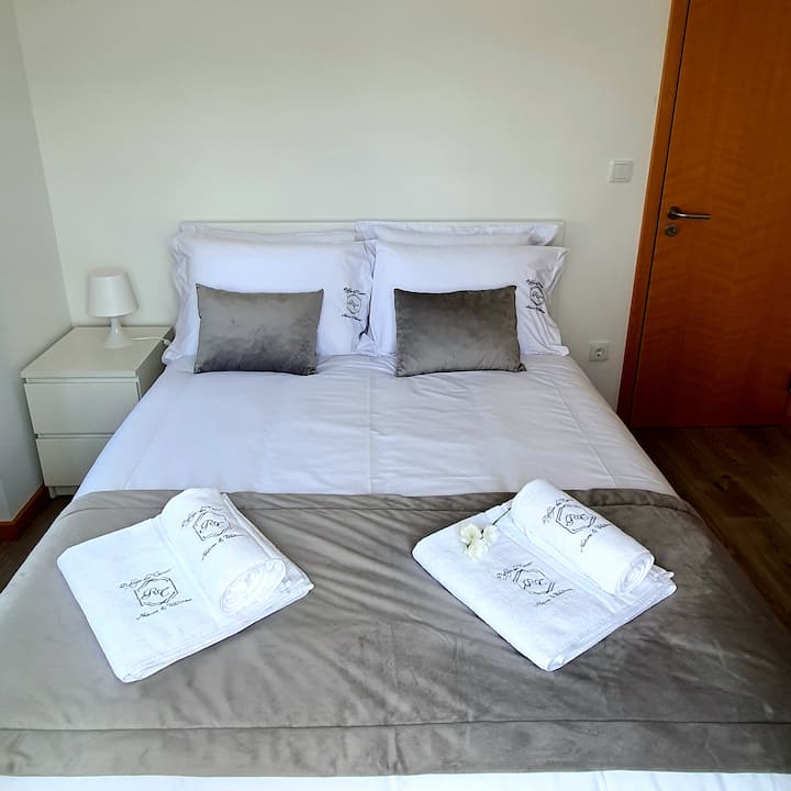 Quarto 1