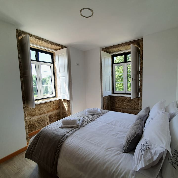 Quarto 2