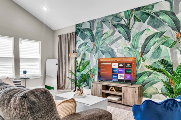 მისაღები ოთახი