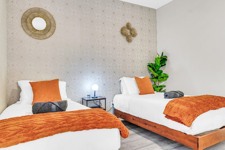 საძინებელი 4