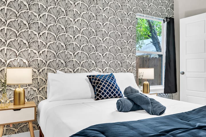 საძინებელი 3